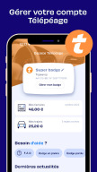 Fulli APK screenshot