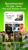 FunDrama screenshot