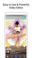 Funimate APK screenshot