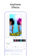 Funimate APK screenshot