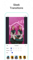 Funimate APK screenshot