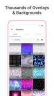Funimate APK screenshot