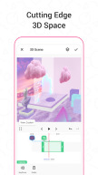 Funimate APK screenshot