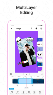 Funimate APK screenshot