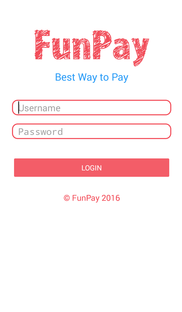 FunPay screenshot