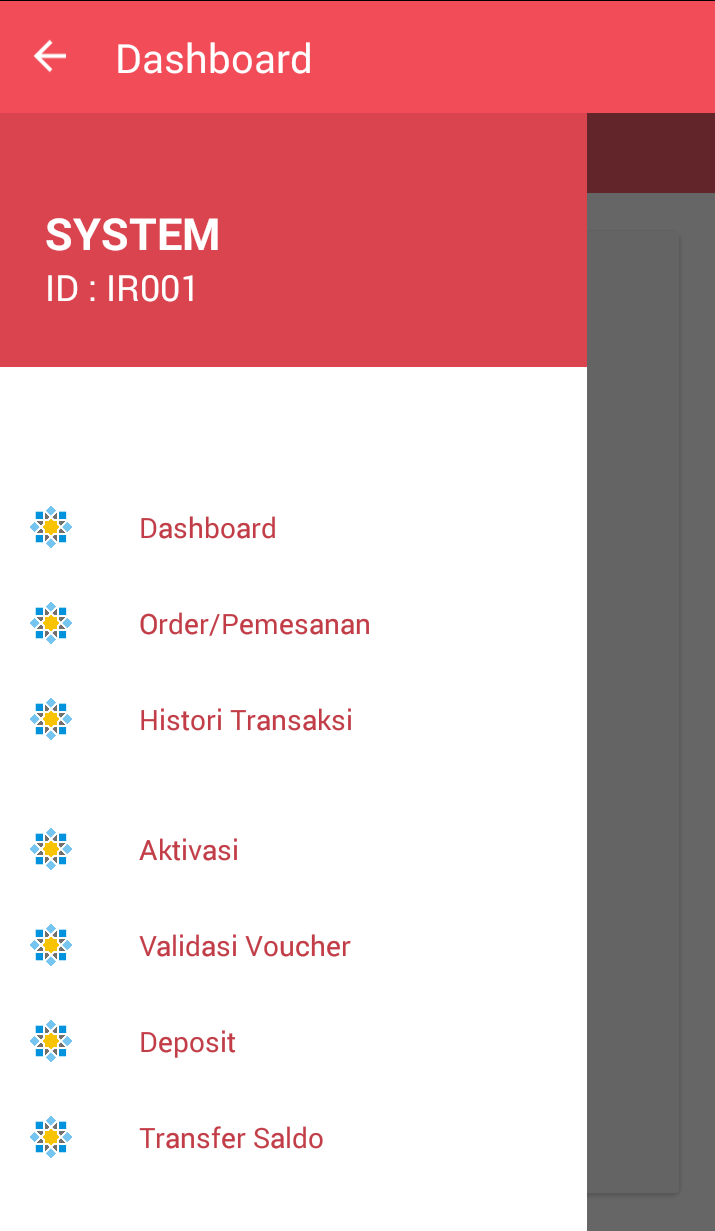FunPay screenshot