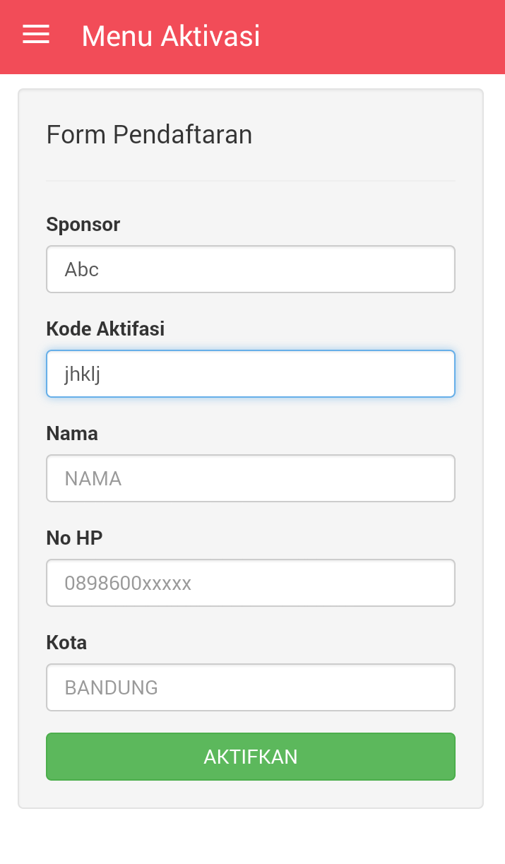 FunPay screenshot