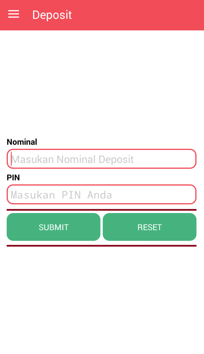FunPay screenshot