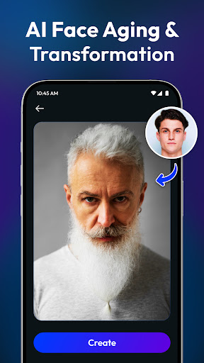 FunSwap - AI Face Swap APK 11