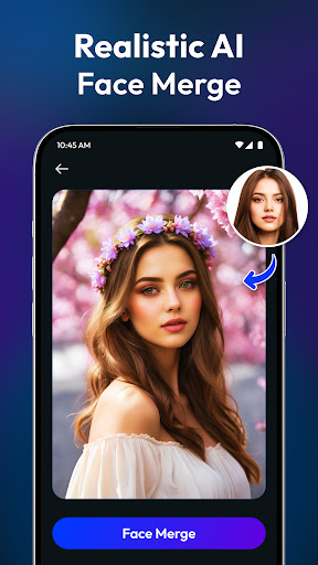 FunSwap - AI Face Swap APK 15