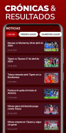 FUT90 SPORTS APK screenshot