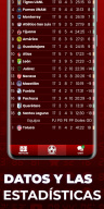 FUT90 SPORTS APK screenshot