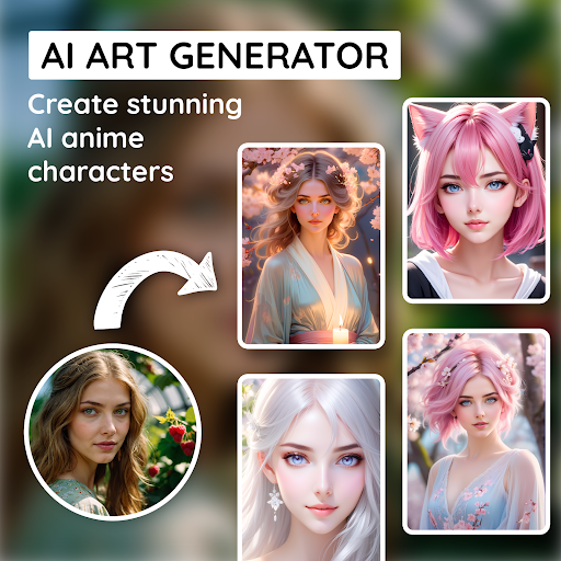 Future Self Face Aging Changer APK screenshot