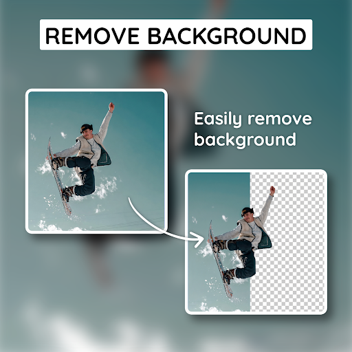 Future Self Face Aging Changer APK screenshot