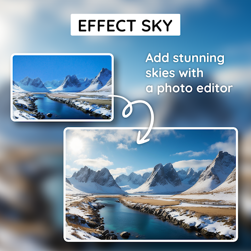 Future Self Face Aging Changer APK screenshot