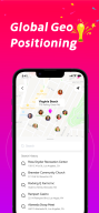 FWB Hookup & NSA Dating: XFun APK screenshot