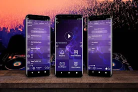 Galaxy S9 Plus Ringtones APK 2