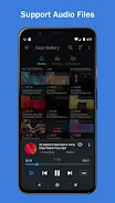 Gallery - Easy Gallery APK 2
