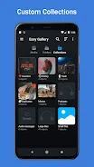 Gallery - Easy Gallery APK 5