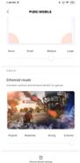Game Turbo APK screenshot
