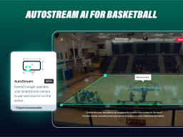 GameChanger APK screenshot