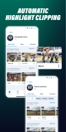GameChanger APK screenshot