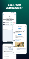 GameChanger APK screenshot