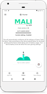 Gamers GLTool with Game Tuner APK 2