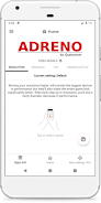 Gamers GLTool with Game Tuner APK 3
