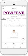 Gamers GLTool with Game Tuner APK 4