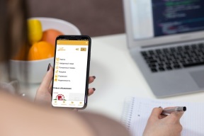 Garibi.ru screenshot