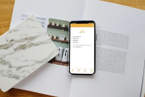 Garibi.ru screenshot