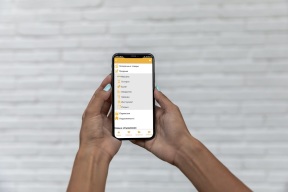 Garibi.ru screenshot