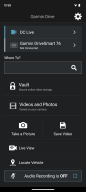 Garmin Drive™ APK screenshot
