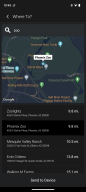 Garmin Drive™ APK screenshot