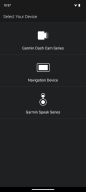 Garmin Drive™ APK screenshot