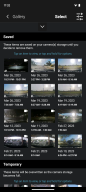 Garmin Drive™ APK screenshot