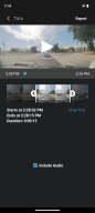 Garmin Drive™ APK screenshot