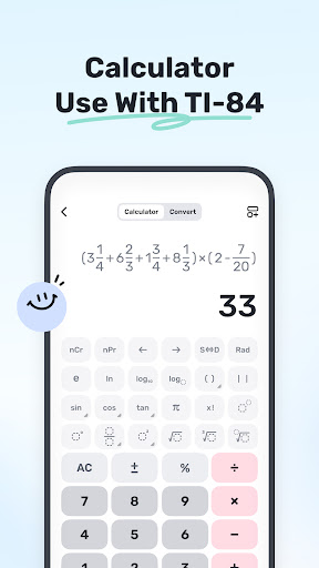 Gauthmath APK 6
