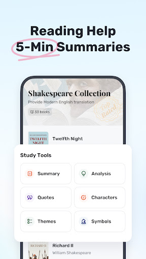 Gauthmath APK 8