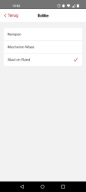 Gazet van Antwerpen - Krant APK screenshot