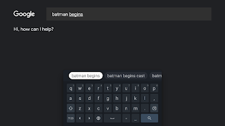 Gboard 10