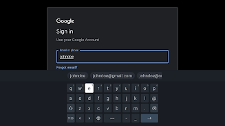 Gboard 11