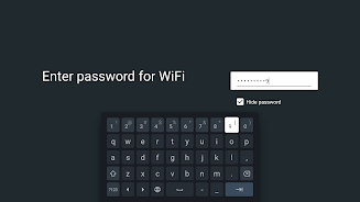 Gboard 12