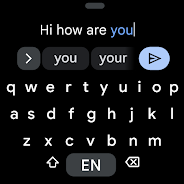 Gboard 14