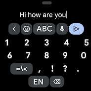 Gboard 15