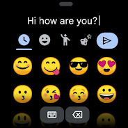 Gboard 16