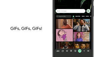 Gboard 2