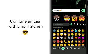 Gboard 3