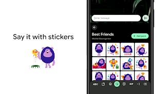 Gboard 4